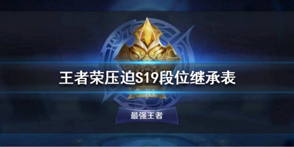 攻略网