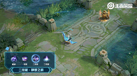 攻略网