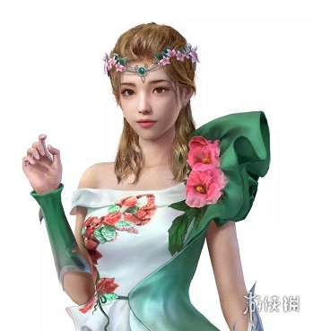 攻略网