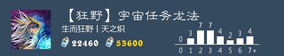 攻略网