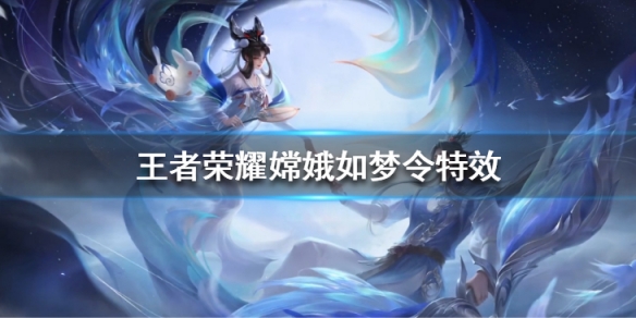 攻略网