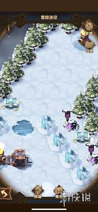 攻略网