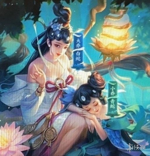 攻略网