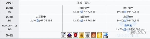 攻略网