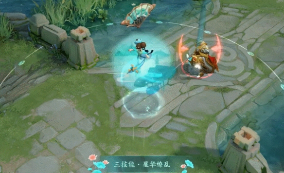 攻略网