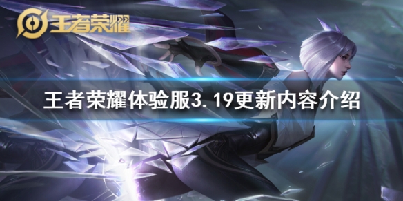 攻略网