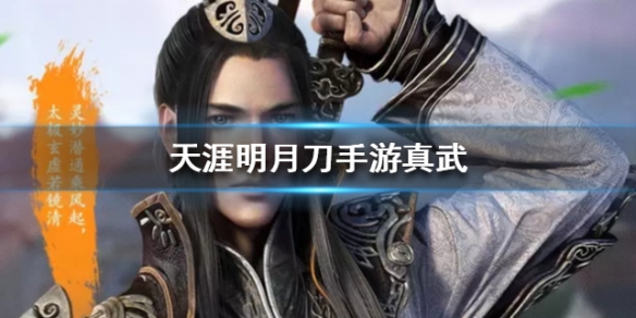 攻略网