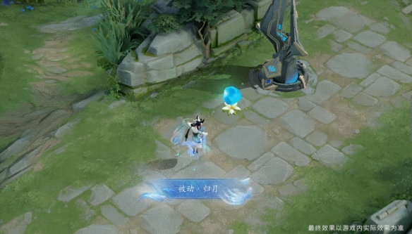 攻略网