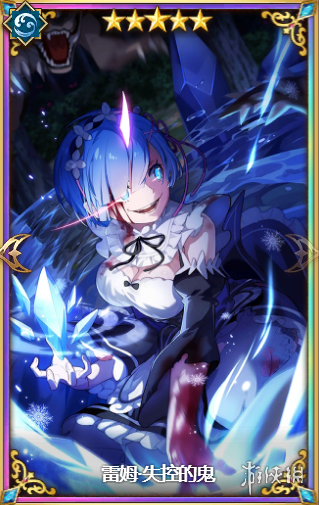 攻略网