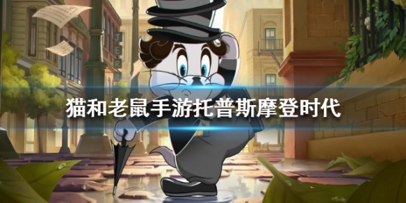 攻略网