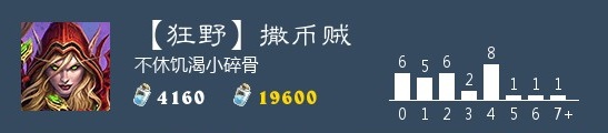 攻略网