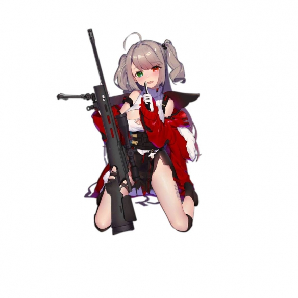 攻略网