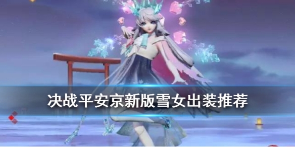 攻略网