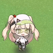 攻略网