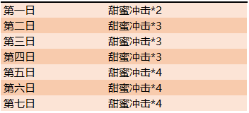 攻略网