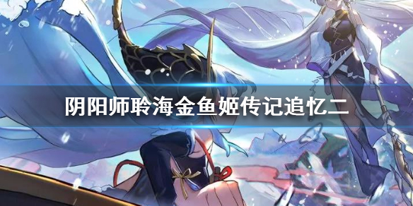 攻略网