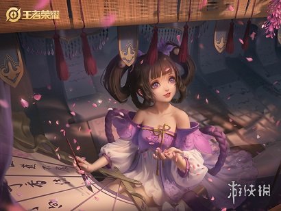 攻略网