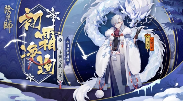 攻略网