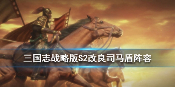 攻略网
