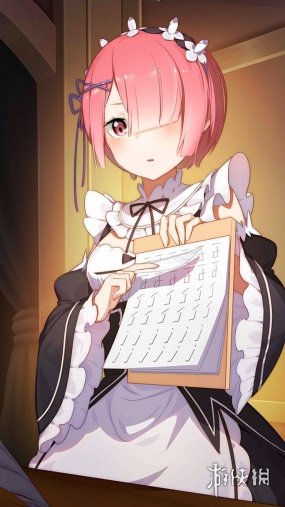 攻略网