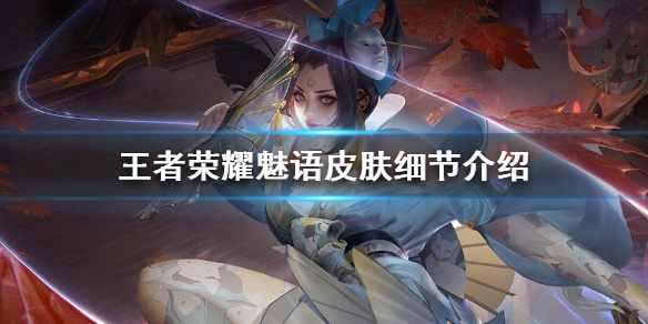 攻略网
