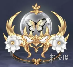QQ飞车手游芝兰蝶影套装怎么获得 芝兰蝶影套装价格