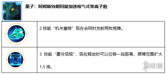 攻略网
