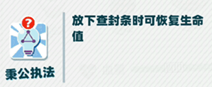 攻略网