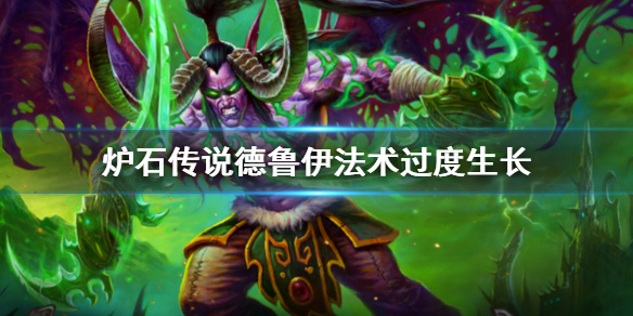 攻略网