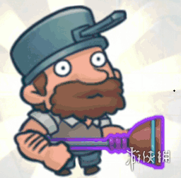 攻略网