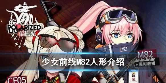 攻略网