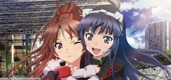 攻略网