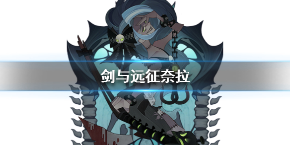 攻略网