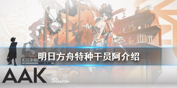 攻略网