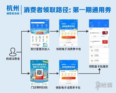 攻略网