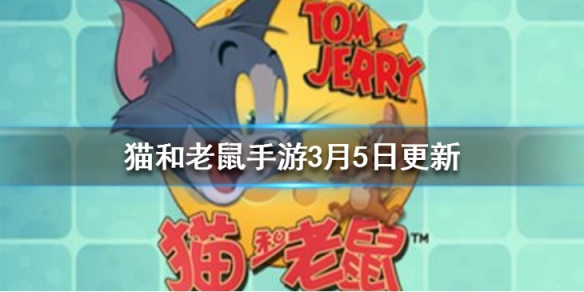 攻略网