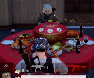 攻略网