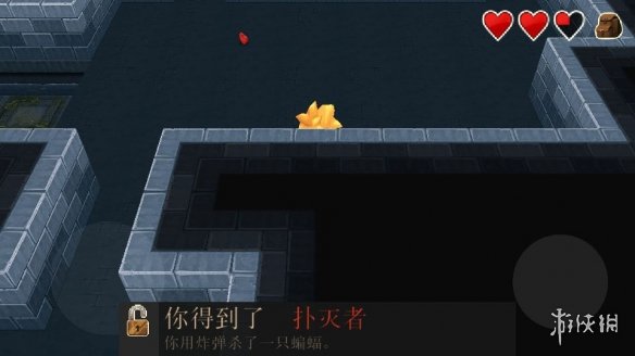 进化之地第五章阿尔盖篇流程攻略 冠军卡组碾压方法