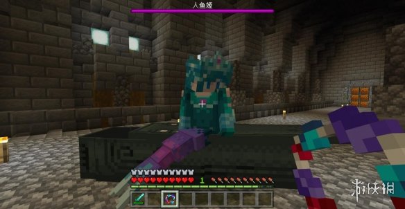 攻略网
