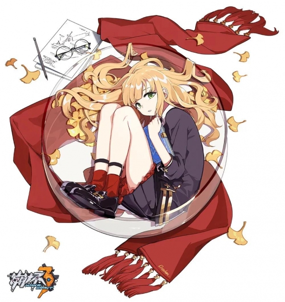 攻略网
