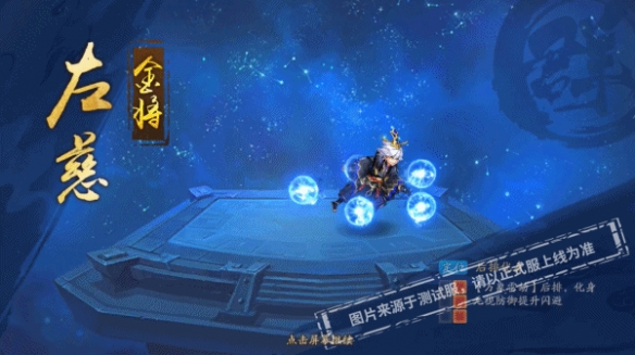 攻略网