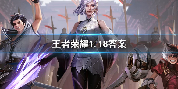 攻略网