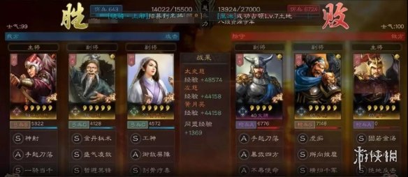 攻略网