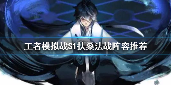 攻略网