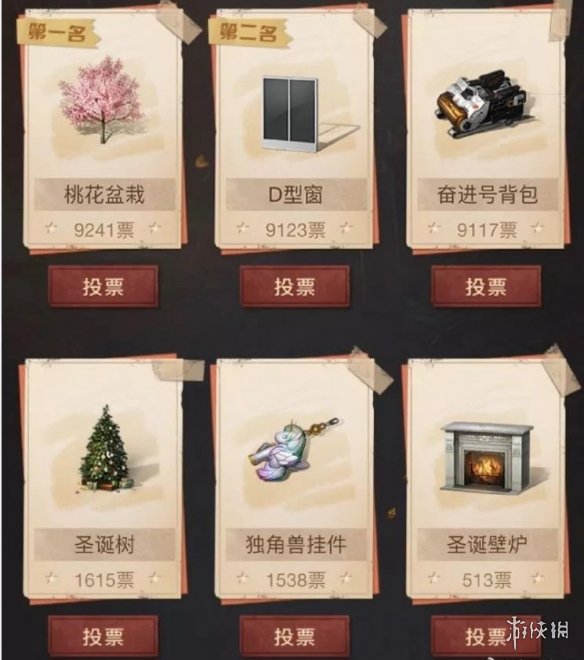 明日之后远星城末日寻宝介绍