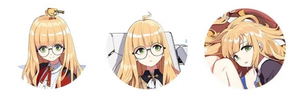 攻略网