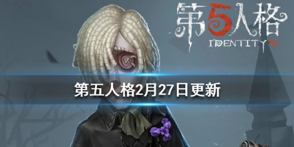 攻略网