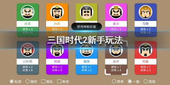 攻略网