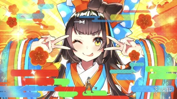 攻略网
