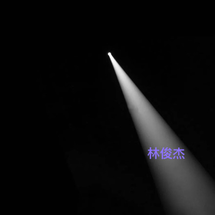 攻略网